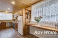 Property photo of 126 Beverley Road Rosanna VIC 3084