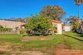 Property photo of 63 Bertram Street Coodanup WA 6210