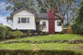 Property photo of 28 Salisbury Avenue Blackburn VIC 3130