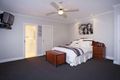 Property photo of 9 Buxton Road Herne Hill VIC 3218