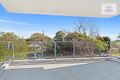 Property photo of 16/10 Lords Avenue Asquith NSW 2077