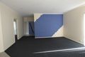 Property photo of 3/18 Elizabeth Street Traralgon VIC 3844