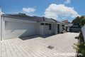 Property photo of 299B Main Street Balcatta WA 6021