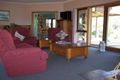 Property photo of 24 Highfield Way Tyabb VIC 3913