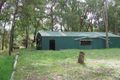 Property photo of 834 Eighty Road Baldivis WA 6171