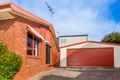 Property photo of 33 Trevally Drive Ocean Grove VIC 3226