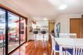 Property photo of 33 Trevally Drive Ocean Grove VIC 3226