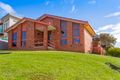 Property photo of 33 Trevally Drive Ocean Grove VIC 3226