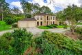 Property photo of 4 Tanja Court Tallai QLD 4213