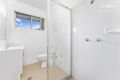 Property photo of 1/2 Harkness Avenue Keiraville NSW 2500