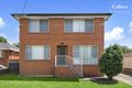 Property photo of 1/2 Harkness Avenue Keiraville NSW 2500