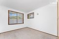 Property photo of 1/2 Harkness Avenue Keiraville NSW 2500