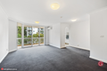 Property photo of 6F/1 Francis Road Artarmon NSW 2064