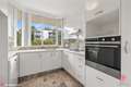 Property photo of 6F/1 Francis Road Artarmon NSW 2064