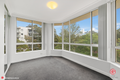 Property photo of 6F/1 Francis Road Artarmon NSW 2064