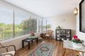 Property photo of 5 Henry Street Lawson NSW 2783