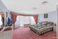 Property photo of 14 Leeder Road Ourimbah NSW 2258