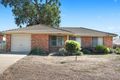 Property photo of 38 Spring Road Mudgee NSW 2850