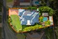 Property photo of 4 Whistler Close Heritage Park QLD 4118