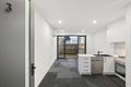 Property photo of 3/10 Beaumont Parade West Footscray VIC 3012