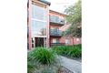 Property photo of 10/329 Kensington Road Kensington Park SA 5068