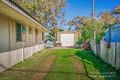 Property photo of 63 Bertram Street Coodanup WA 6210