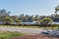 Property photo of 63 Bertram Street Coodanup WA 6210