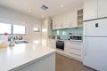 Property photo of 13 Military Road Tennyson SA 5022