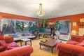 Property photo of 56 Consul Road North Narraweena NSW 2099