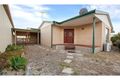 Property photo of 17 Ocean Street Sinclair WA 6450
