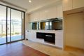 Property photo of 101A/11-27 Cliff Road Epping NSW 2121