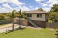 Property photo of 9 Margery Street Thornlands QLD 4164