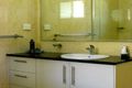 Property photo of 6 Dunyila Street Lyons NT 0810