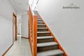 Property photo of 7/24 Cobbler Drive Greenwith SA 5125