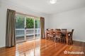 Property photo of 3/82 Hereford Road Mount Evelyn VIC 3796