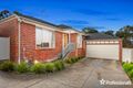 Property photo of 3/82 Hereford Road Mount Evelyn VIC 3796