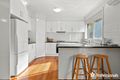 Property photo of 3/82 Hereford Road Mount Evelyn VIC 3796
