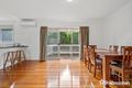 Property photo of 3/82 Hereford Road Mount Evelyn VIC 3796