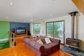Property photo of 36 Mangrove Road Narara NSW 2250