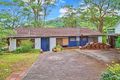 Property photo of 36 Mangrove Road Narara NSW 2250