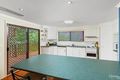 Property photo of 36 Mangrove Road Narara NSW 2250