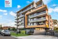 Property photo of 508/31 Carinya Street Blacktown NSW 2148