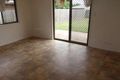 Property photo of 33 Kyeema Crescent Bald Hills QLD 4036