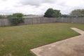 Property photo of 33 Kyeema Crescent Bald Hills QLD 4036