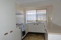 Property photo of 33 Kyeema Crescent Bald Hills QLD 4036