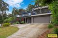 Property photo of 108 Carramar Drive Malua Bay NSW 2536