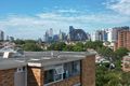 Property photo of 103/54 High Street North Sydney NSW 2060