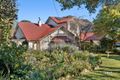 Property photo of 4 Baldwin Avenue Upper Ferntree Gully VIC 3156
