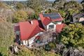 Property photo of 4 Baldwin Avenue Upper Ferntree Gully VIC 3156