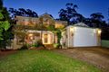 Property photo of 7 Tecoma Street Heathcote NSW 2233